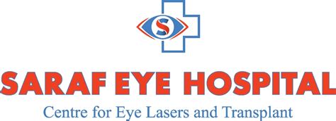saraf eye hospital delhi.